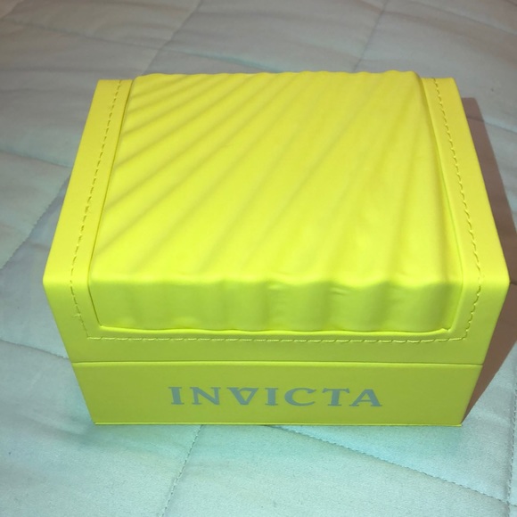 Invicta pro diver men’s watch - Picture 6 of 7